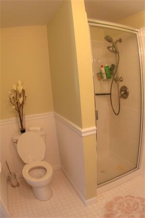 1 Clifton Road Natick, MA 01760 - Photo 15 of 24 Gallery Image 15