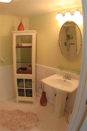 1 Clifton Road Natick, MA 01760 - Photo 16 of 24 Gallery Image 16