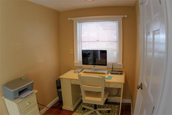1 Clifton Road Natick, MA 01760 - Photo 17 of 24 Gallery Image 17