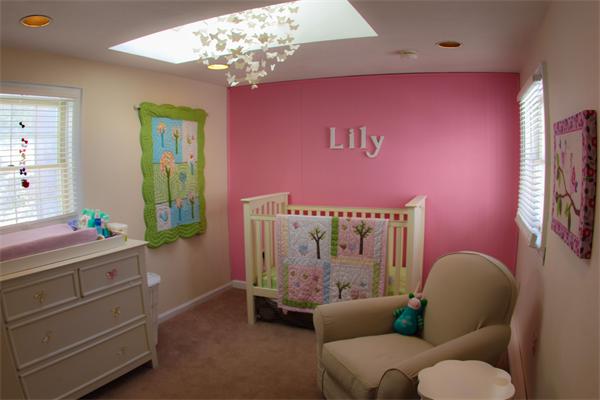 1 Clifton Road Natick, MA 01760 - Photo 18 of 24 Gallery Image 18