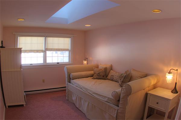 1 Clifton Road Natick, MA 01760 - Photo 19 of 24 Gallery Image 19