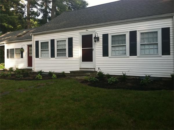 1 Clifton Road Natick, MA 01760 - Photo 23 of 24 Gallery Image 23