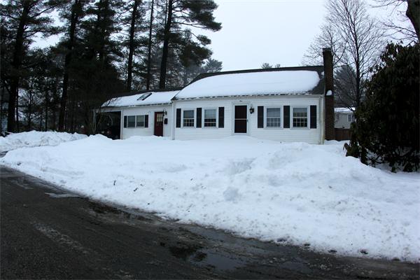 1 Clifton Road Natick, MA 01760 - Photo 24 of 24 Gallery Image 24