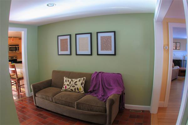 1 Clifton Road Natick, MA 01760 - Photo 8 of 24 Gallery Image 8
