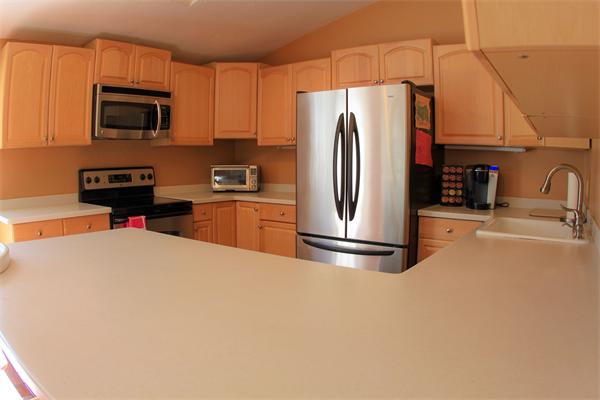 1 Clifton Road Natick, MA 01760 - Photo 10 of 24 Gallery Image 10