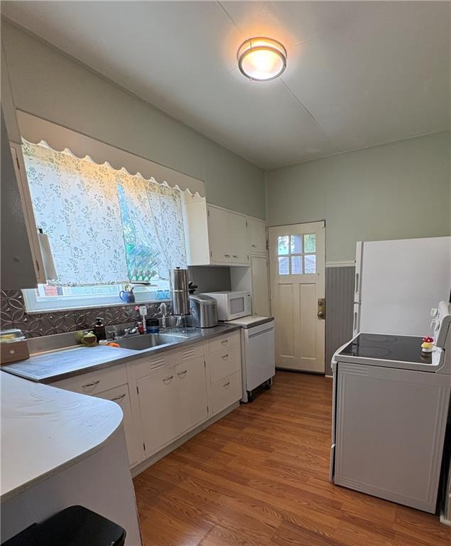 303 Broad Street Butler, PA 16001 - Photo 7 of 17