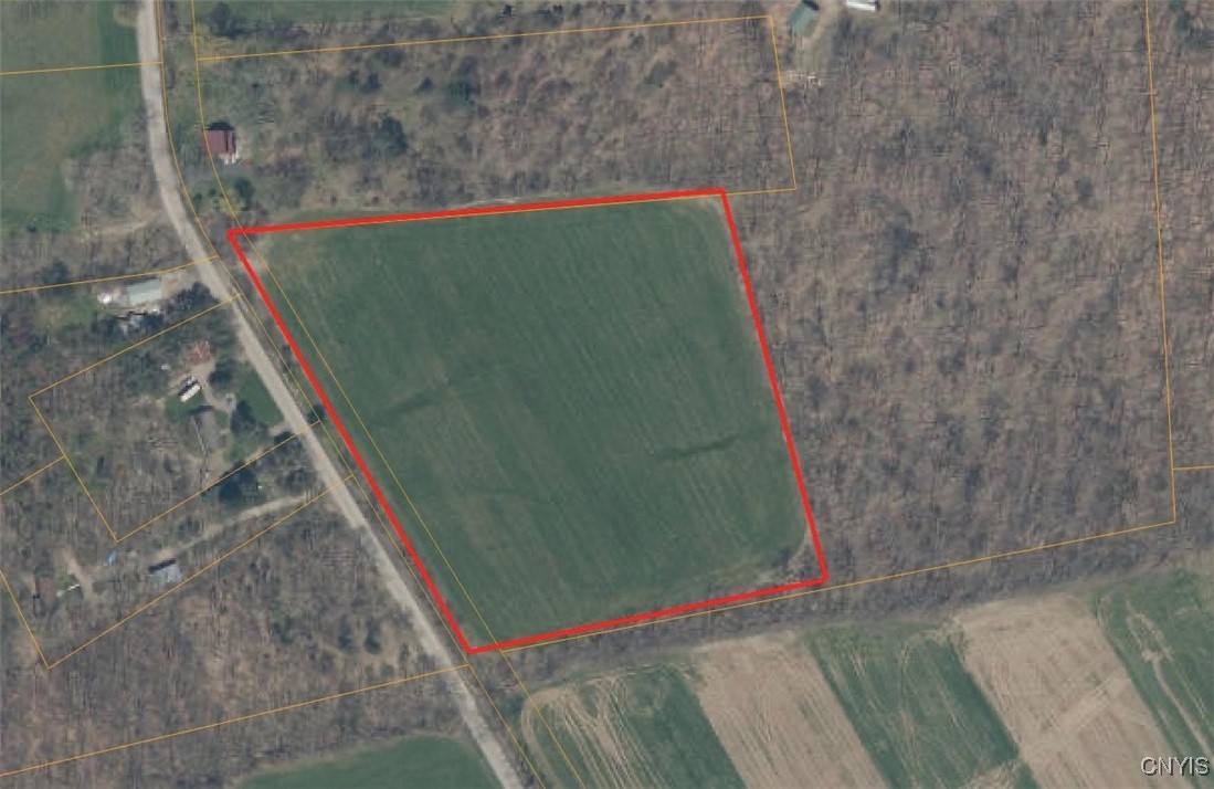 Patterson Road Marietta, NY 13110 - Photo 1 of 1 Gallery Image 1