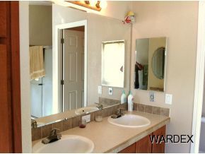 9765 East Blake Ranch Road Kingman, AZ 86401 - Photo 11 of 17 Additional Photo