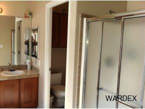 9765 East Blake Ranch Road Kingman, AZ 86401 - Photo 13 of 17 Additional Photo