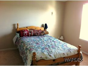 9765 East Blake Ranch Road Kingman, AZ 86401 - Photo 14 of 17 Additional Photo