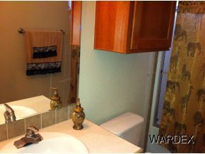 9765 East Blake Ranch Road Kingman, AZ 86401 - Photo 15 of 17 Additional Photo