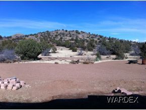 9765 East Blake Ranch Road Kingman, AZ 86401 - Photo 3 of 17 Additional Photo