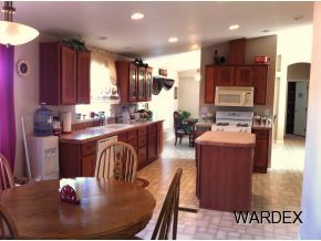 9765 East Blake Ranch Road Kingman, AZ 86401 - Photo 4 of 17 Additional Photo