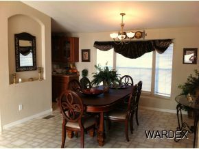 9765 East Blake Ranch Road Kingman, AZ 86401 - Photo 5 of 17 Additional Photo