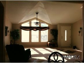9765 East Blake Ranch Road Kingman, AZ 86401 - Photo 6 of 17 Additional Photo