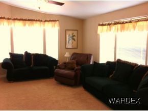 9765 East Blake Ranch Road Kingman, AZ 86401 - Photo 7 of 17 Additional Photo