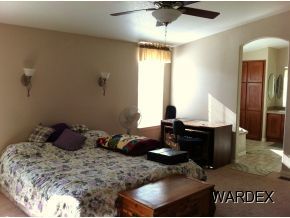 9765 East Blake Ranch Road Kingman, AZ 86401 - Photo 10 of 17 Additional Photo