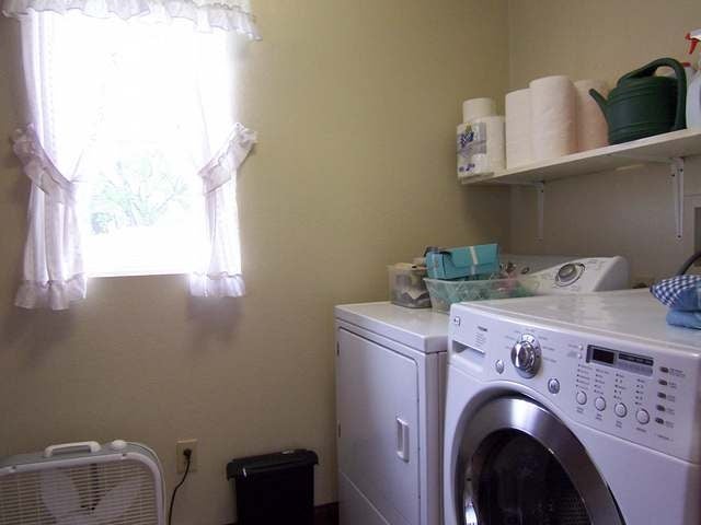 408 Cth F Antigo, WI 54409 - Photo 10 of 12 Gallery Image 10