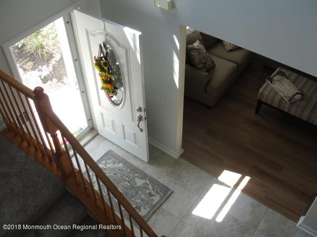 139 Starboard Road Brick, NJ 08723 - Photo 16 of 30 View from 2nd floor balancy