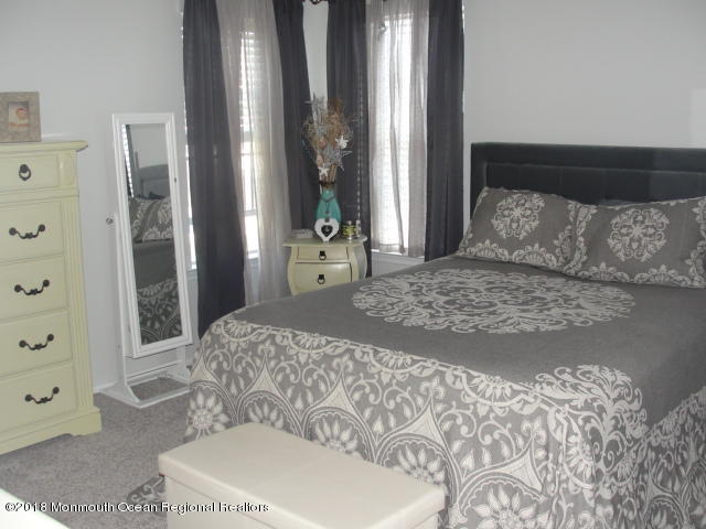 139 Starboard Road Brick, NJ 08723 - Photo 17 of 30 Master bedroom 2nd floor