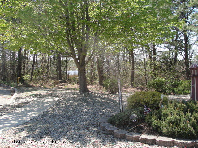 139 Starboard Road Brick, NJ 08723 - Photo 26 of 30 View from front porch
