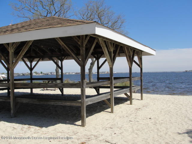 139 Starboard Road Brick, NJ 08723 - Photo 28 of 30 Cherry Quay Beach