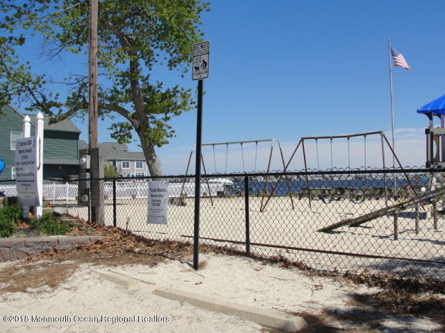 139 Starboard Road Brick, NJ 08723 - Photo 29 of 30 Cherry Quay Beach