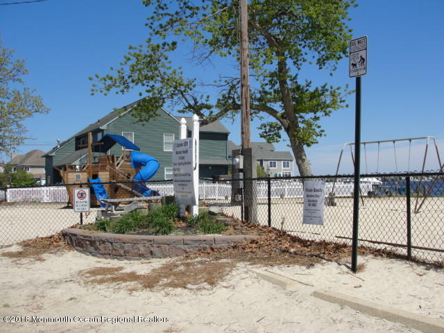 139 Starboard Road Brick, NJ 08723 - Photo 30 of 30 Cherry Quay Beach