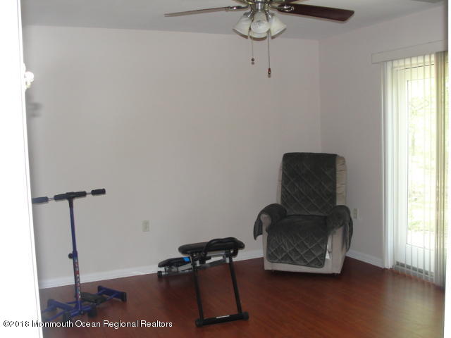 139 Starboard Road Brick, NJ 08723 - Photo 9 of 30 Master suite 1st floor bedroom