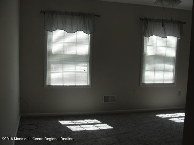 139 Starboard Road Brick, NJ 08723 - Photo 10 of 30 Master bedroom 1st floor