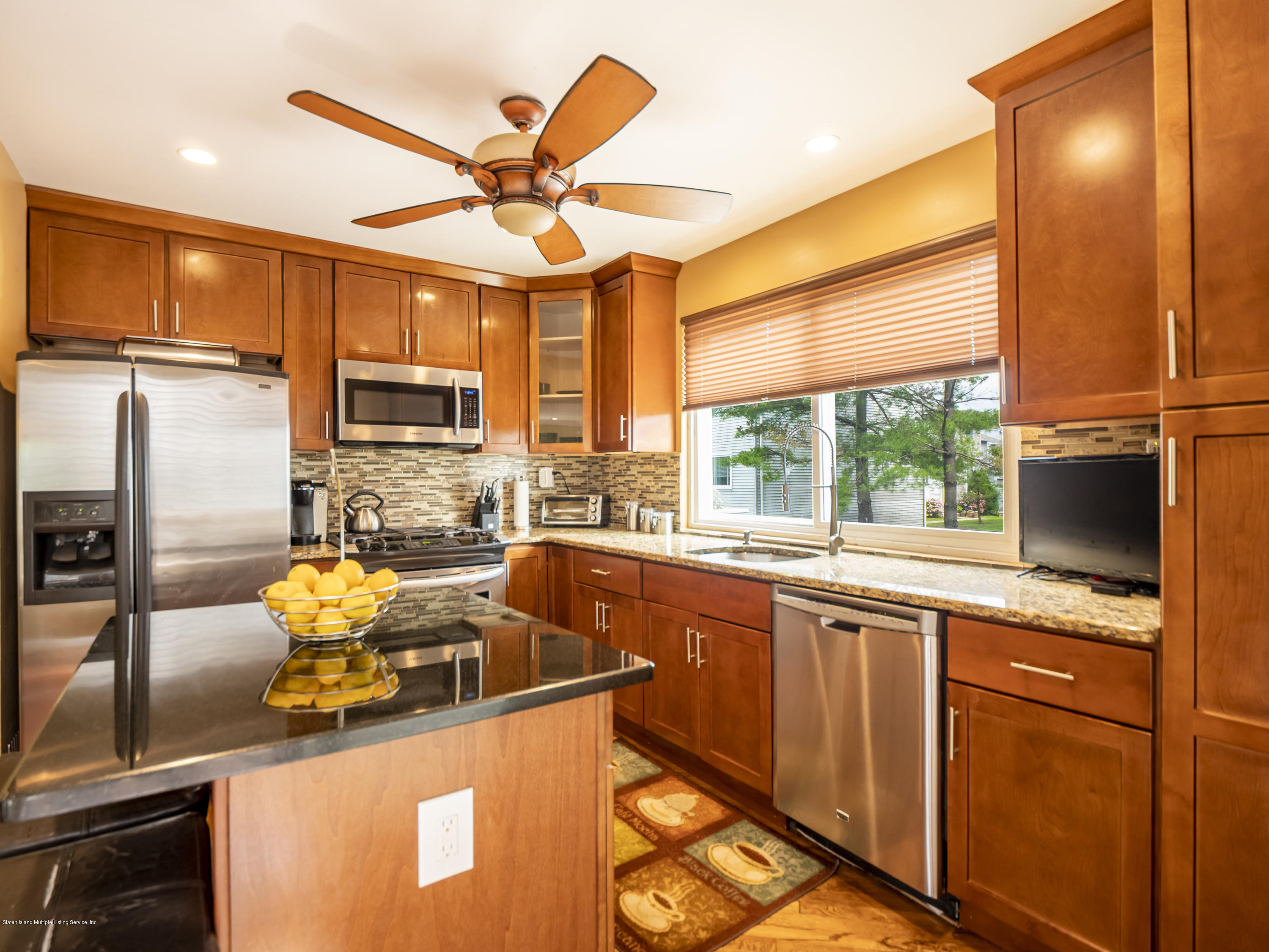 937 Goethals Road North Staten Island, NY 10303 - Photo 11 of 34 937 Goethals Road North_14