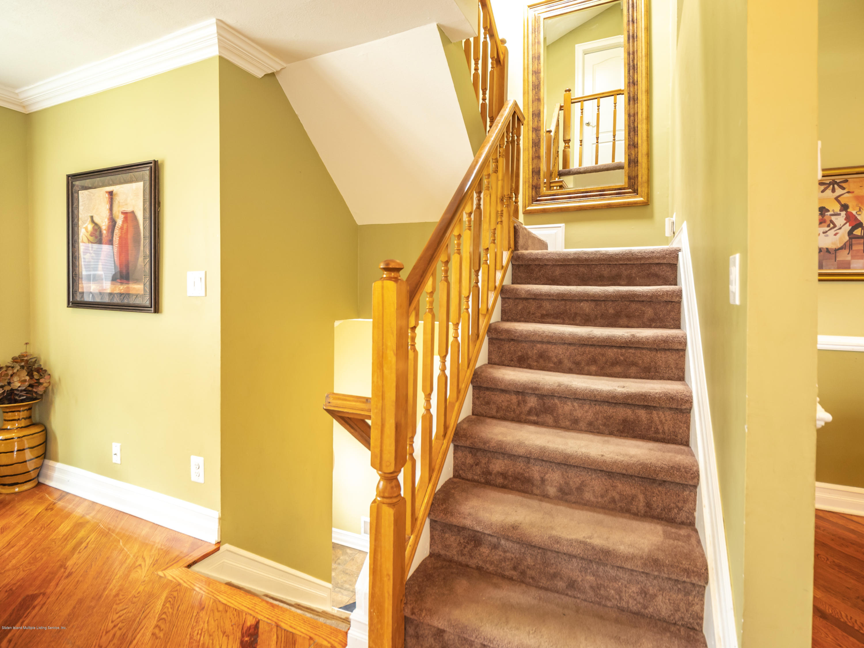 937 Goethals Road North Staten Island, NY 10303 - Photo 12 of 34 937 Goethals Road North_15