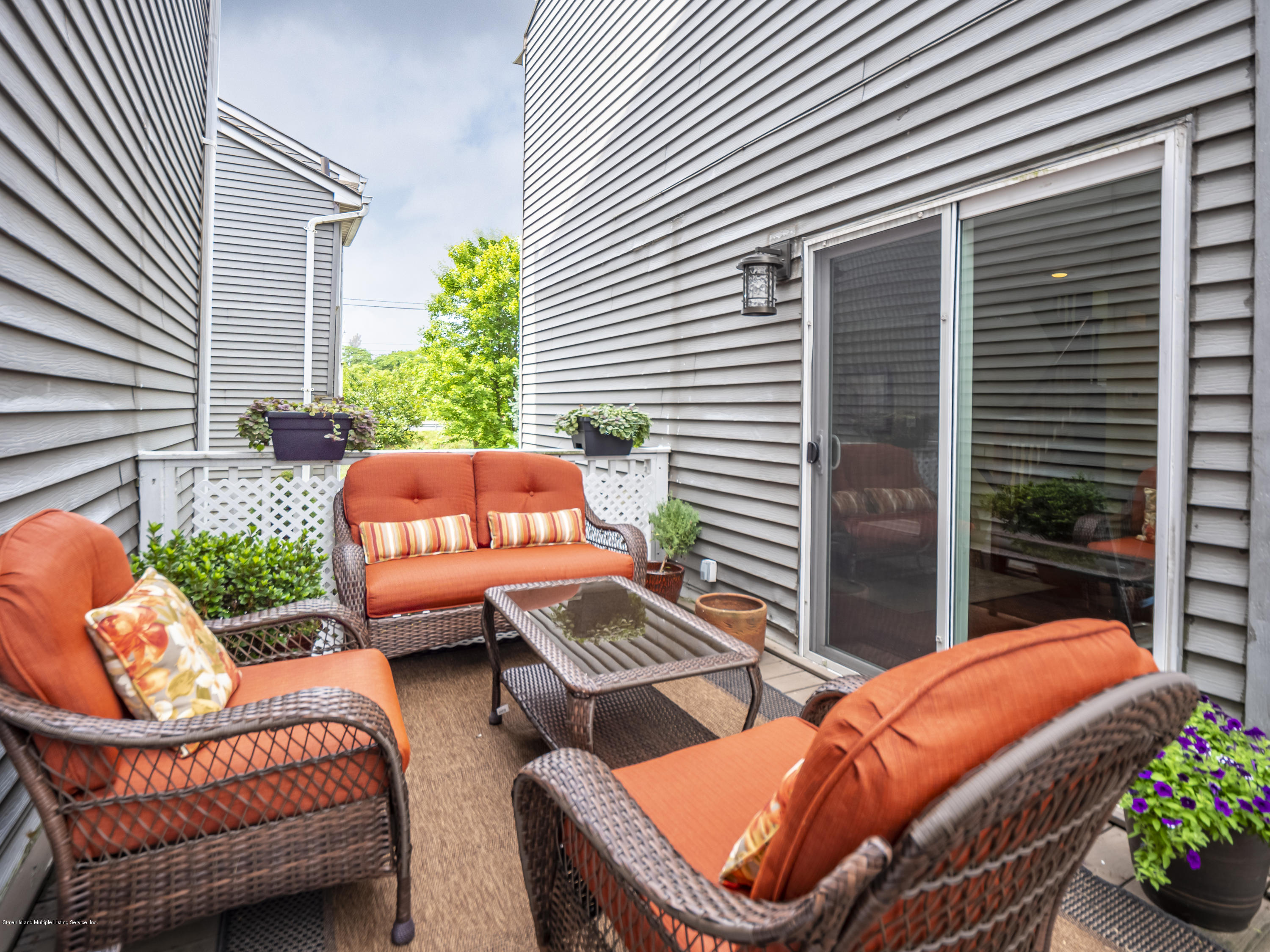 937 Goethals Road North Staten Island, NY 10303 - Photo 13 of 34 937 Goethals Road North_16