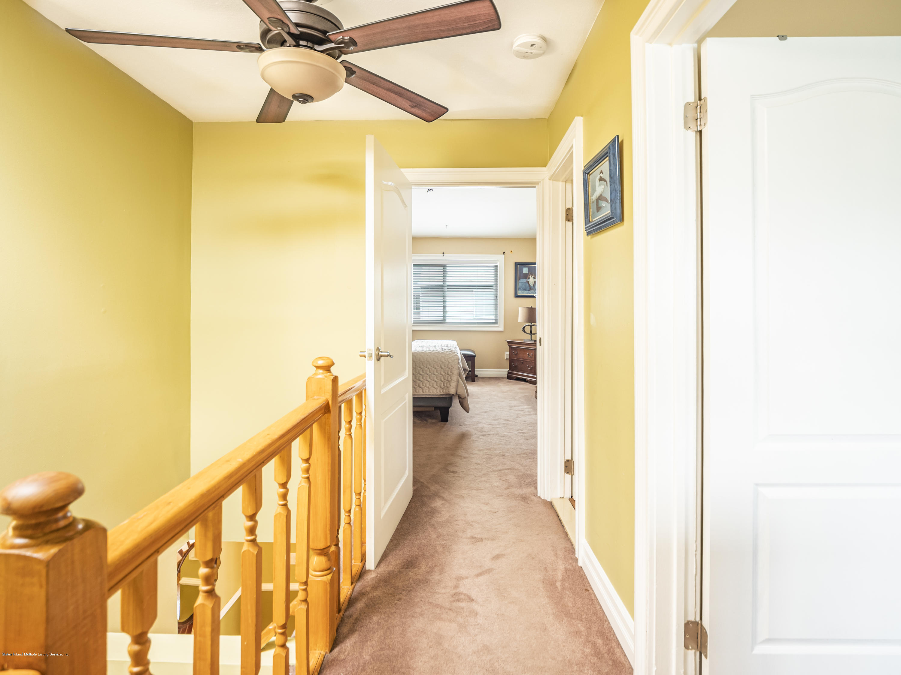 937 Goethals Road North Staten Island, NY 10303 - Photo 20 of 34 937 Goethals Road North_24