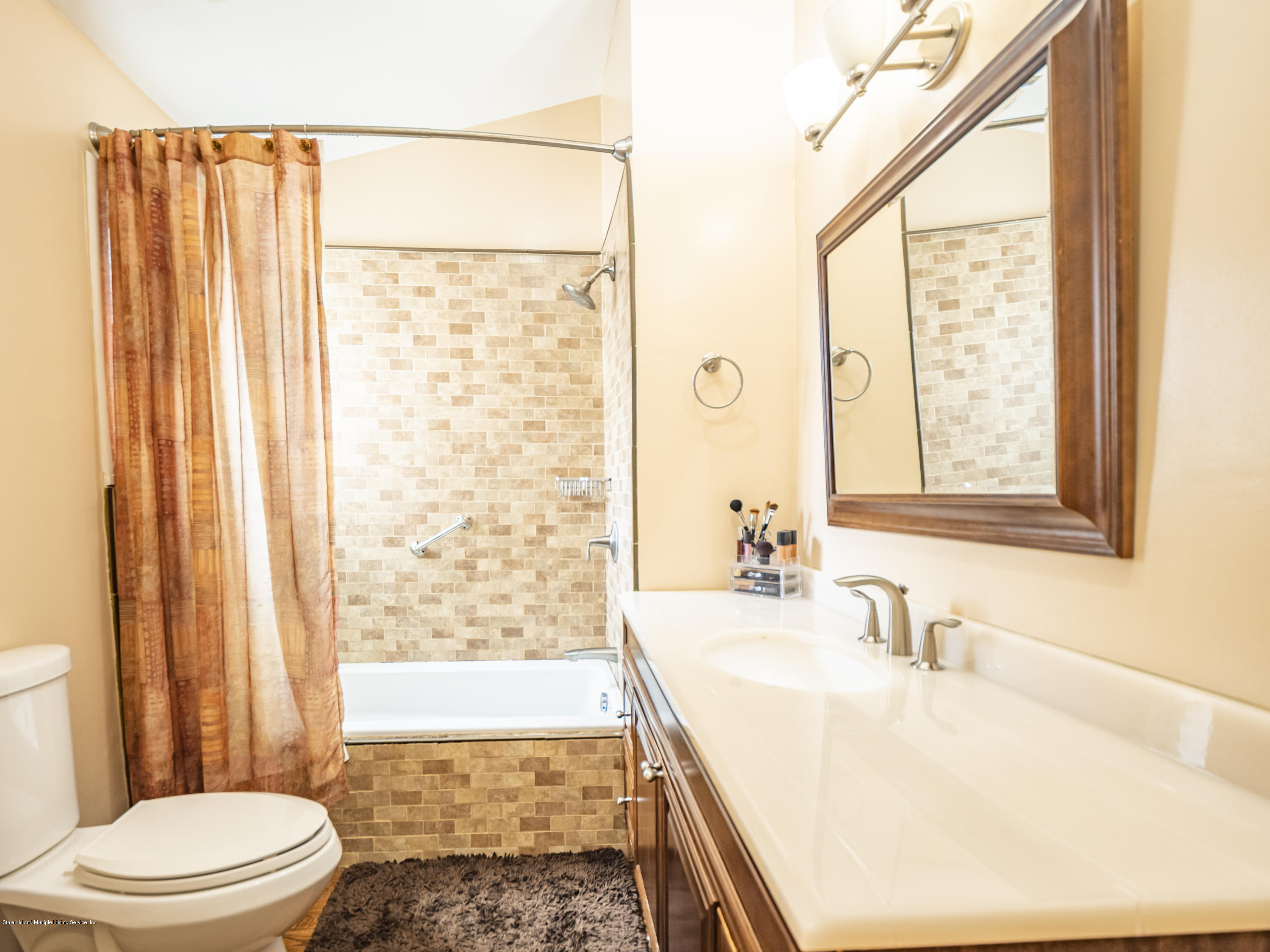 937 Goethals Road North Staten Island, NY 10303 - Photo 21 of 34 937 Goethals Road North_25