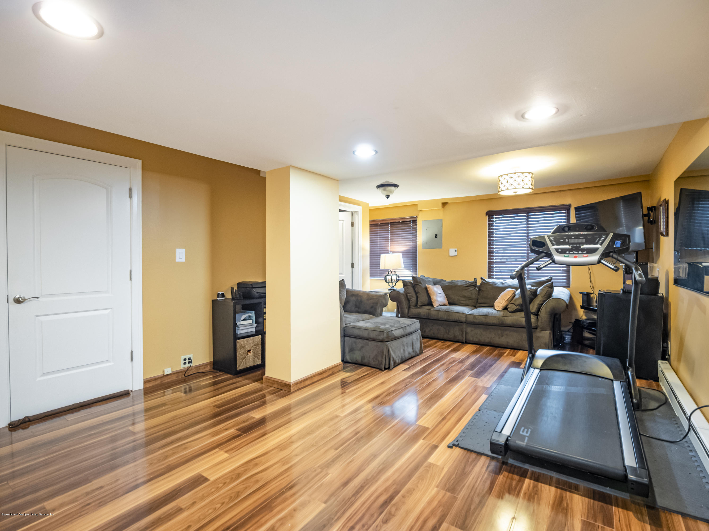 937 Goethals Road North Staten Island, NY 10303 - Photo 25 of 34 937 Goethals Road North_29