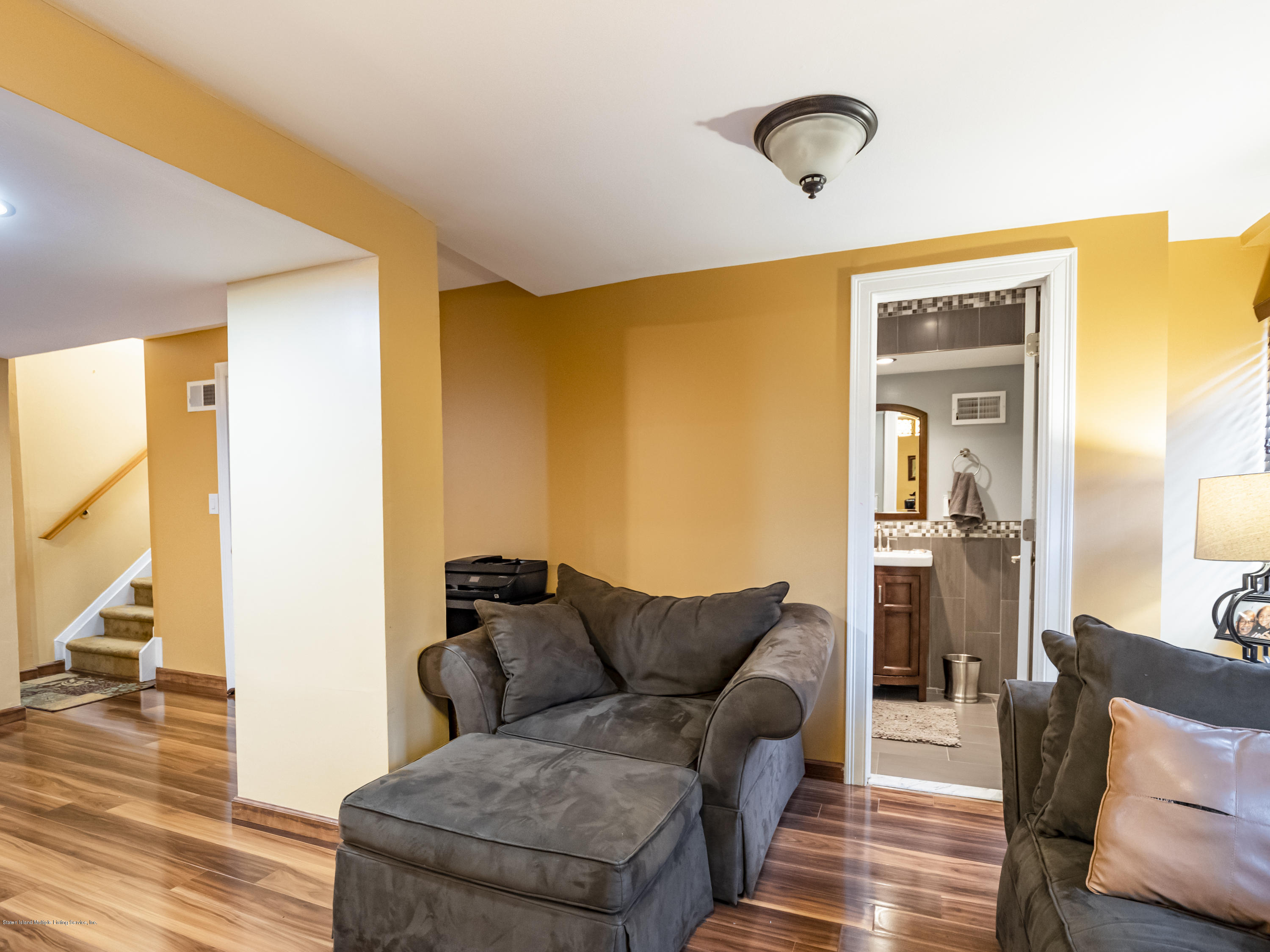 937 Goethals Road North Staten Island, NY 10303 - Photo 26 of 34 937 Goethals Road North_30