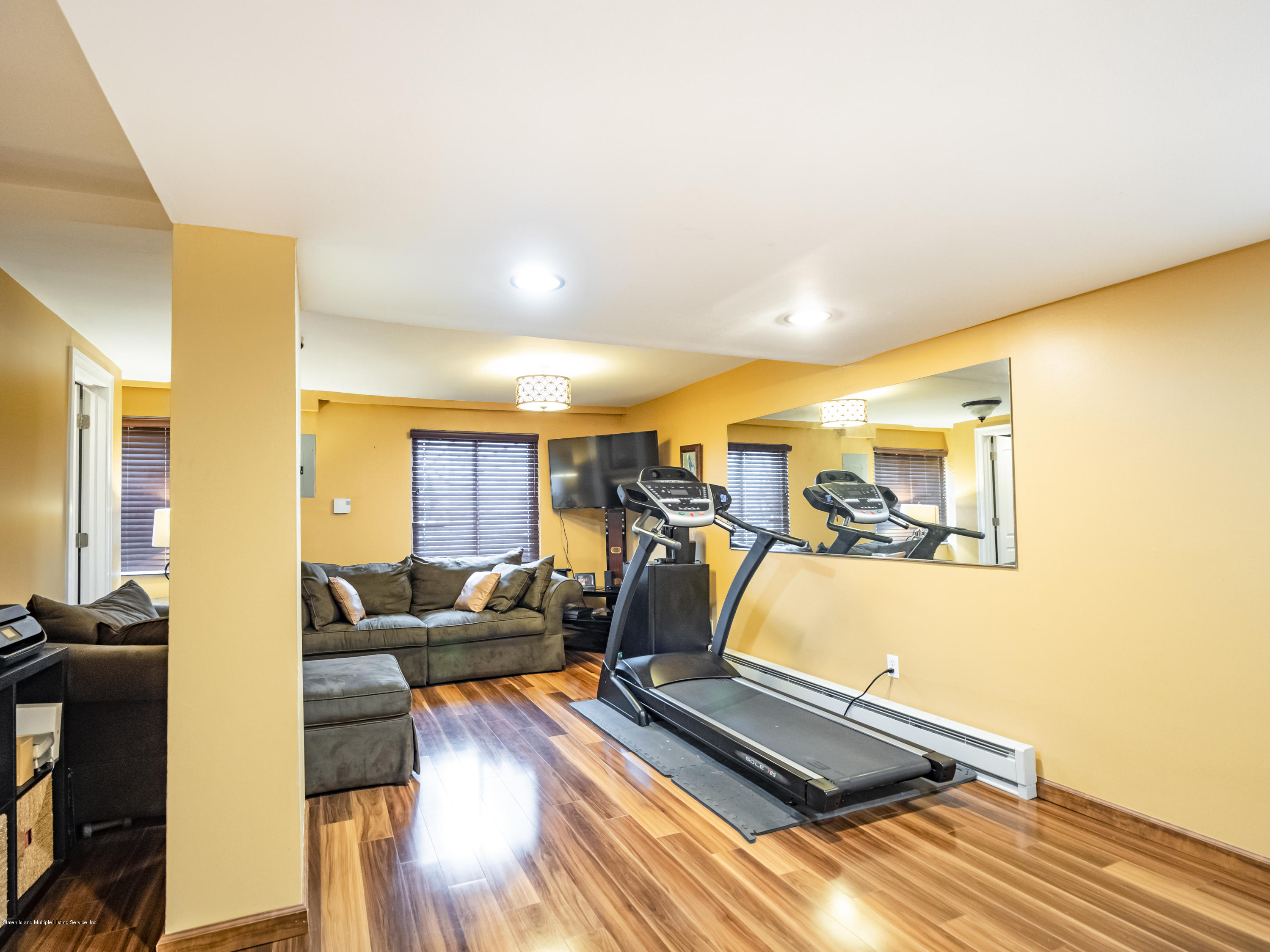 937 Goethals Road North Staten Island, NY 10303 - Photo 27 of 34 937 Goethals Road North_31