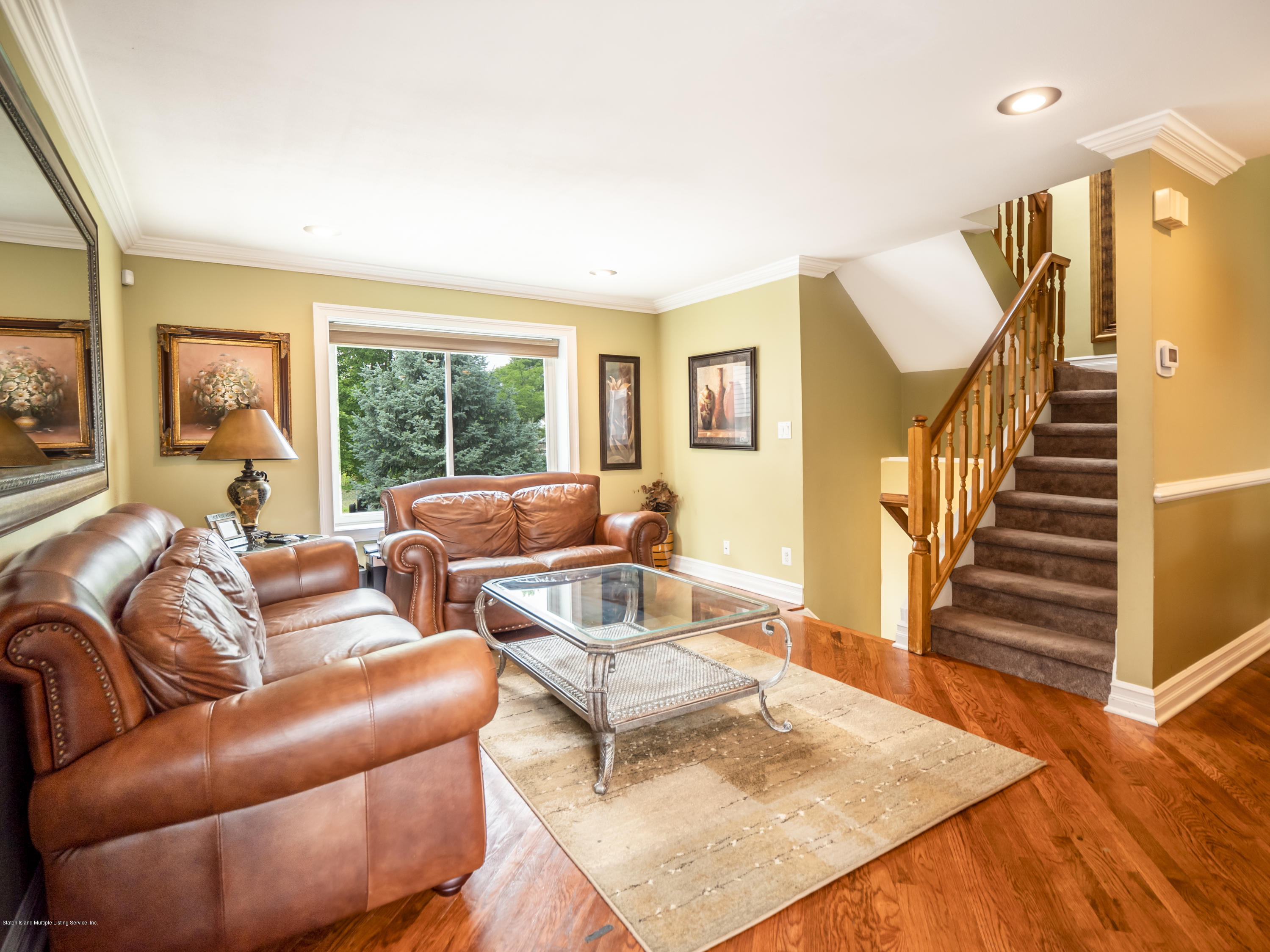 937 Goethals Road North Staten Island, NY 10303 - Photo 3 of 34 937 Goethals Road North_06