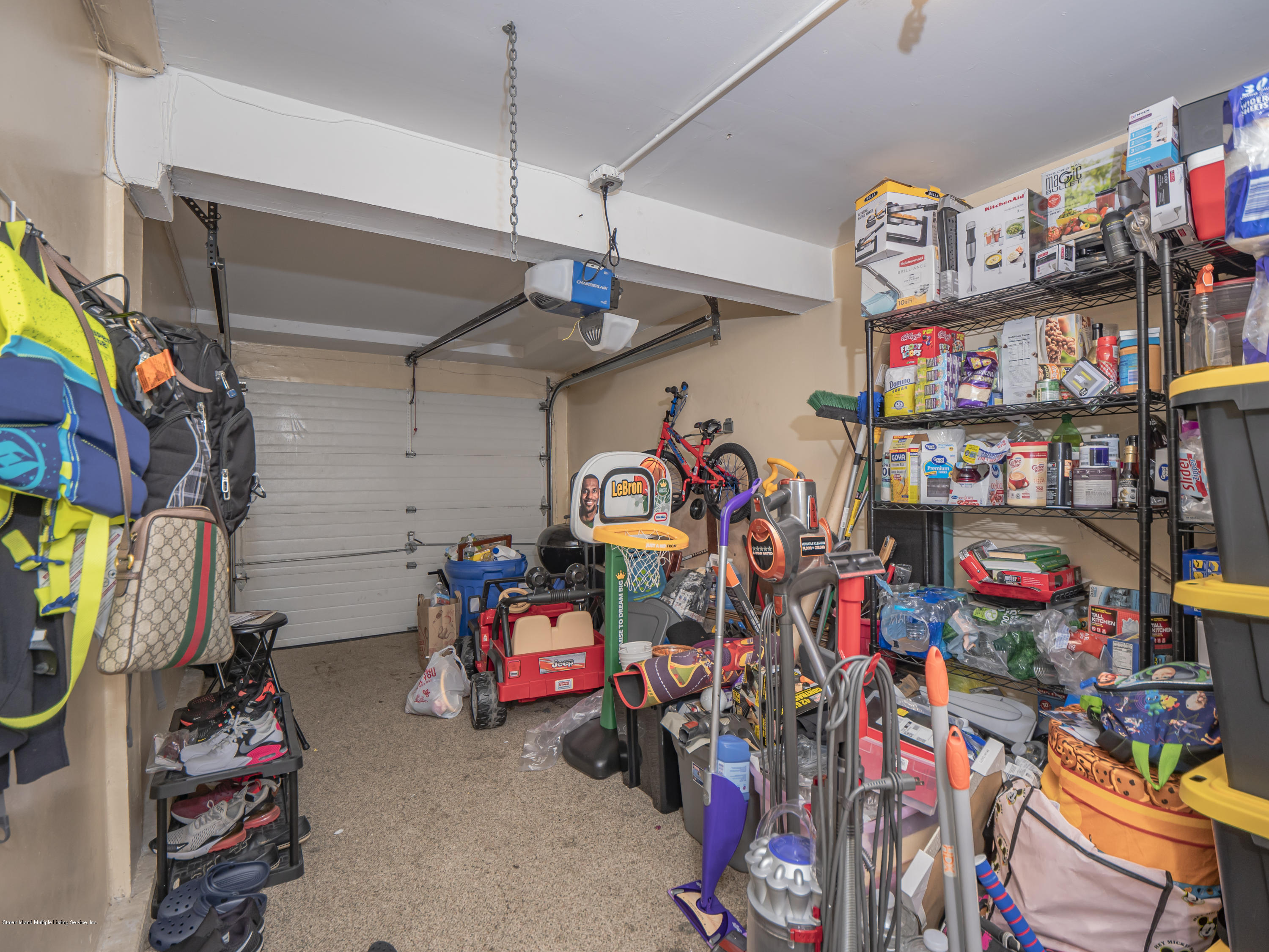 937 Goethals Road North Staten Island, NY 10303 - Photo 31 of 34 937 Goethals Road North_35