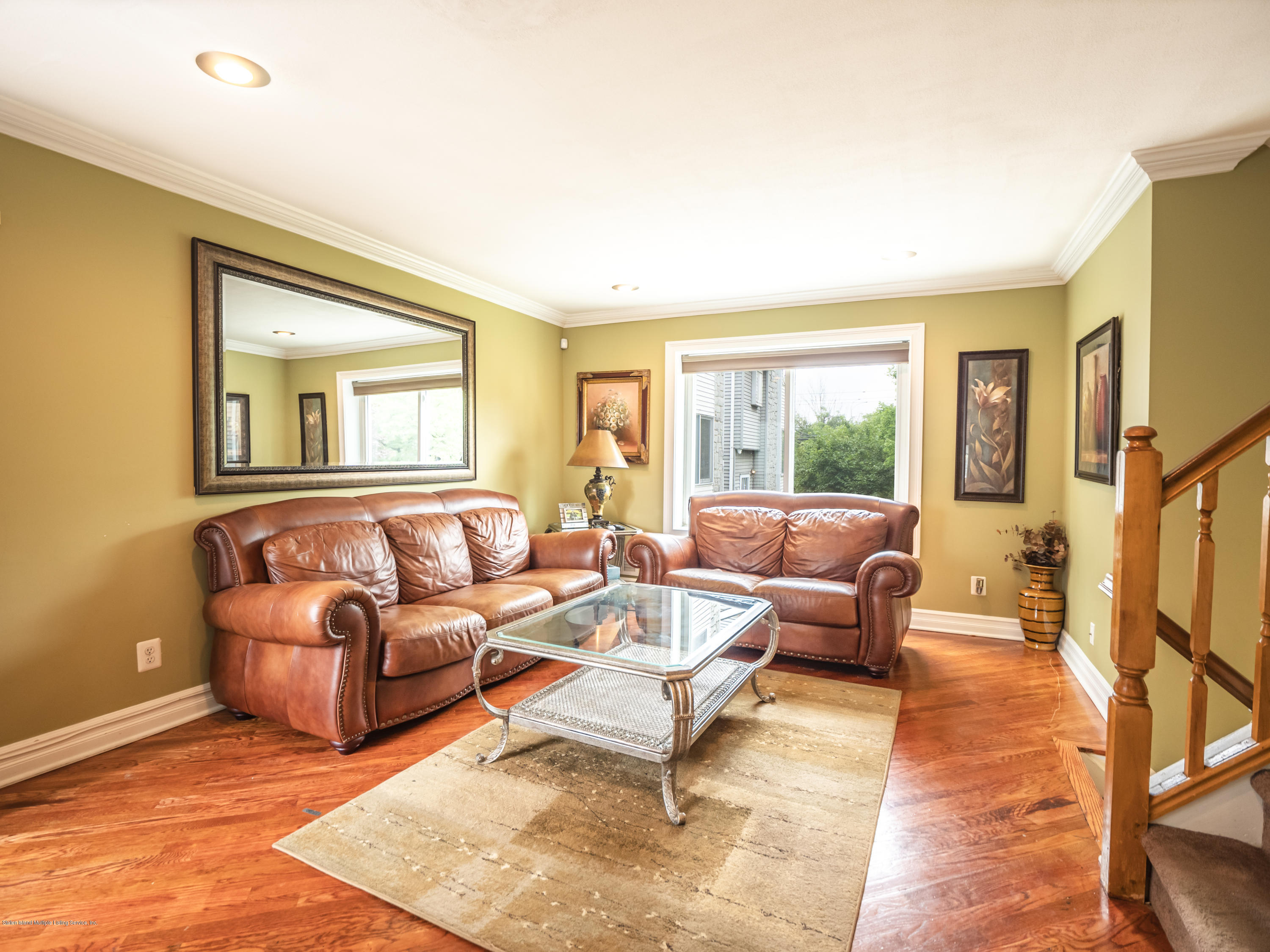 937 Goethals Road North Staten Island, NY 10303 - Photo 4 of 34 937 Goethals Road North_07