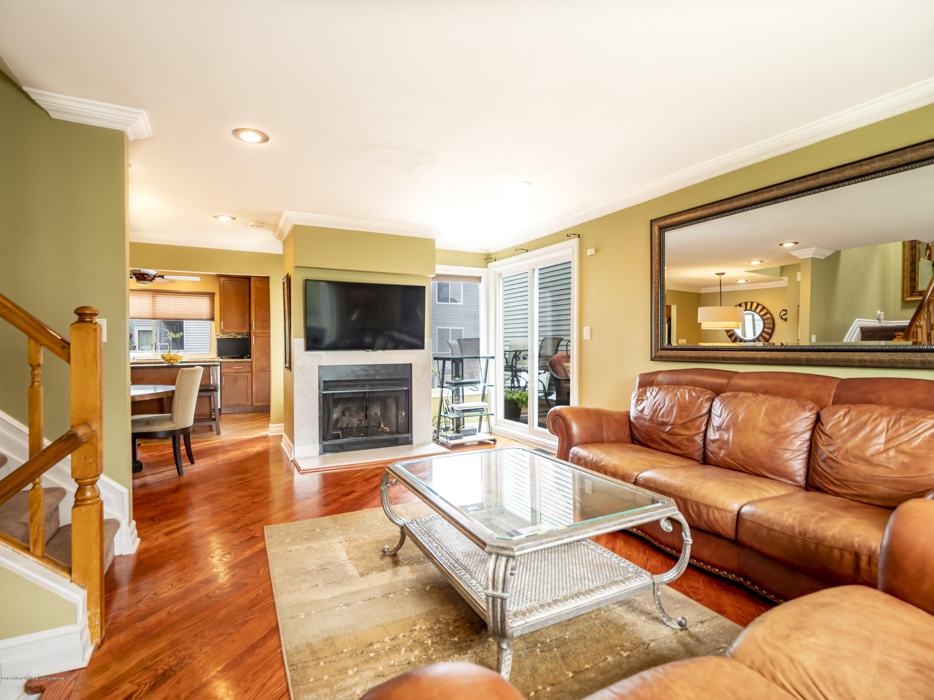 937 Goethals Road North Staten Island, NY 10303 - Photo 7 of 34 937 Goethals Road North_10