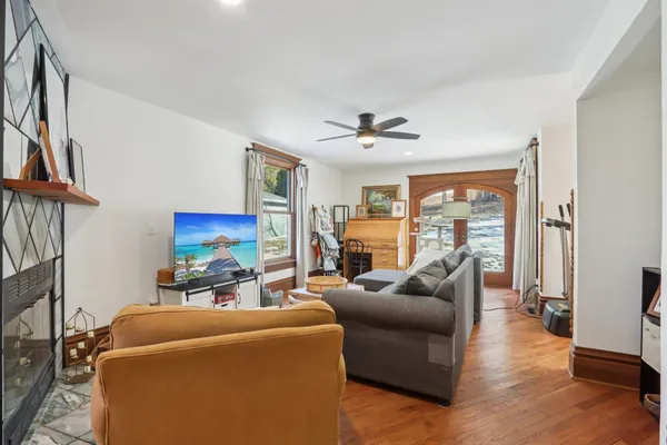 $430,000 | 108 Grove Avenue, Genoa City, WI 53128