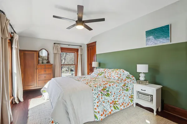 $430,000 | 108 Grove Avenue, Genoa City, WI 53128