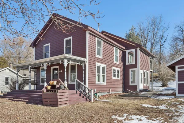$430,000 | 108 Grove Avenue, Genoa City, WI 53128