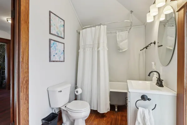 $430,000 | 108 Grove Avenue, Genoa City, WI 53128