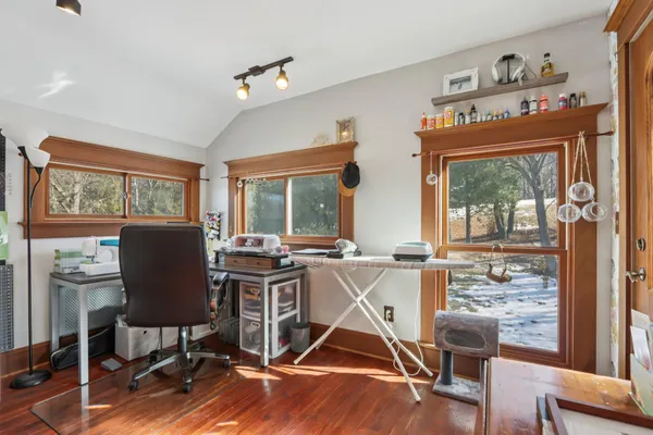 $430,000 | 108 Grove Avenue, Genoa City, WI 53128