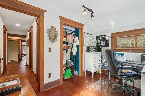 $435,000 | 108 Grove Avenue, Genoa City, WI 53128