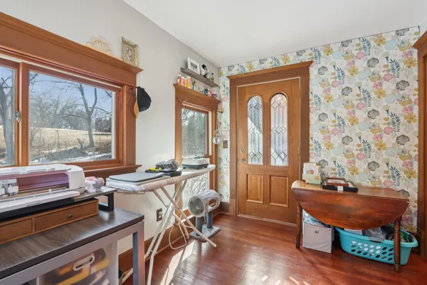 $430,000 | 108 Grove Avenue, Genoa City, WI 53128