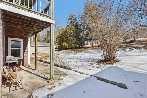 $435,000 | 108 Grove Avenue, Genoa City, WI 53128